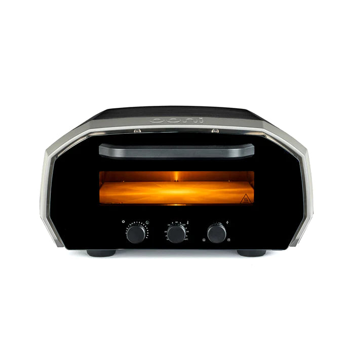 Ooni Volt - electric pizza stove