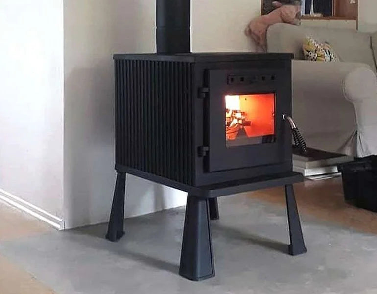 Westbo WeRa M2