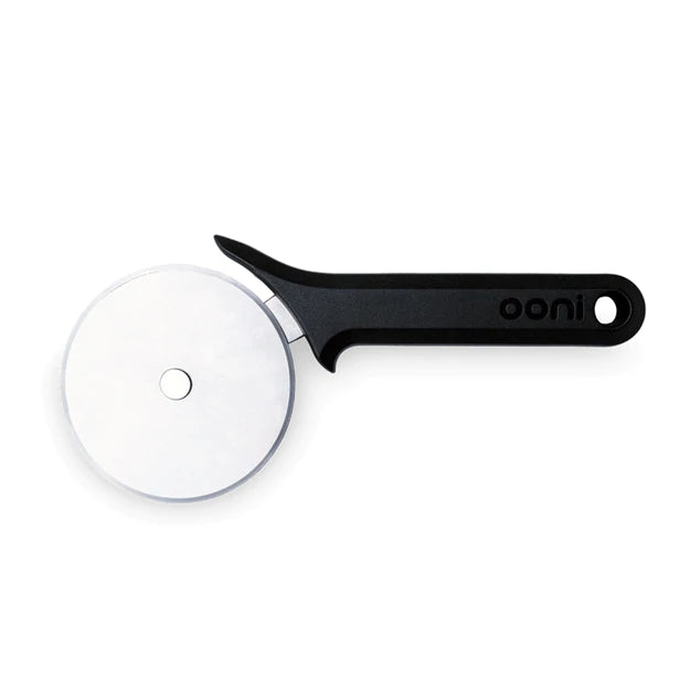 Ooni pizza cutter