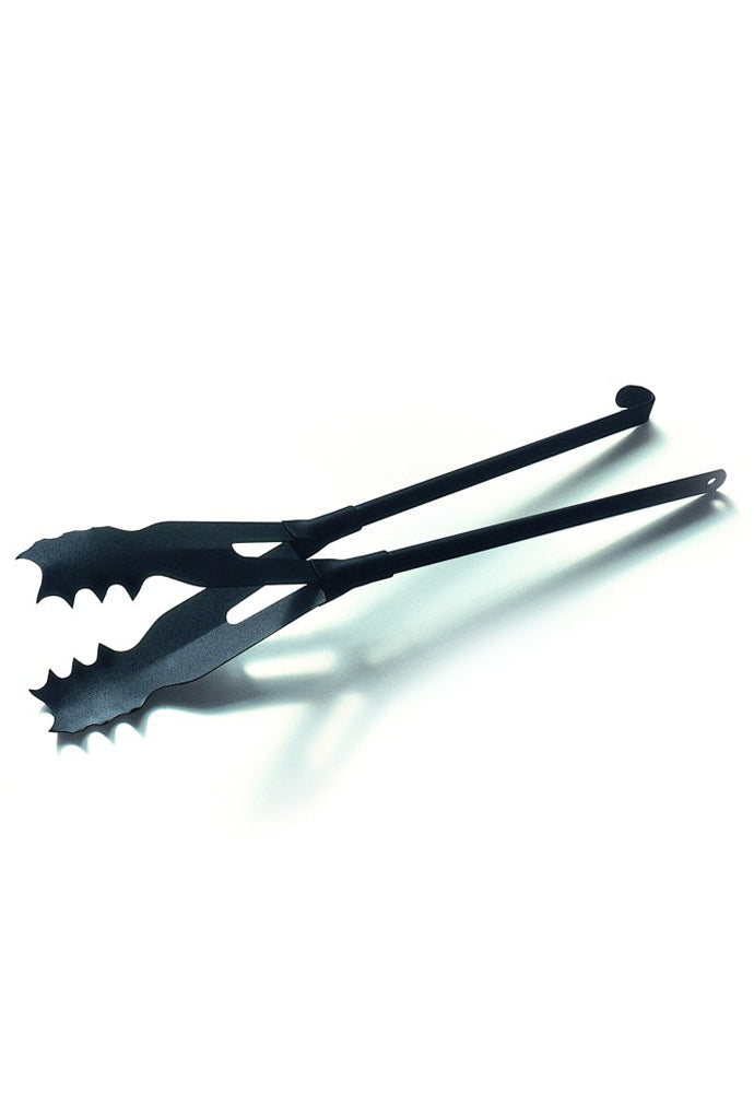 Goldmann S Crocodile Tang, Schoorsteentang Het Origineel, Made in Germany Goldmann S Crocodile Tang, Schoorsteentang Het Origineel, Made in Germany