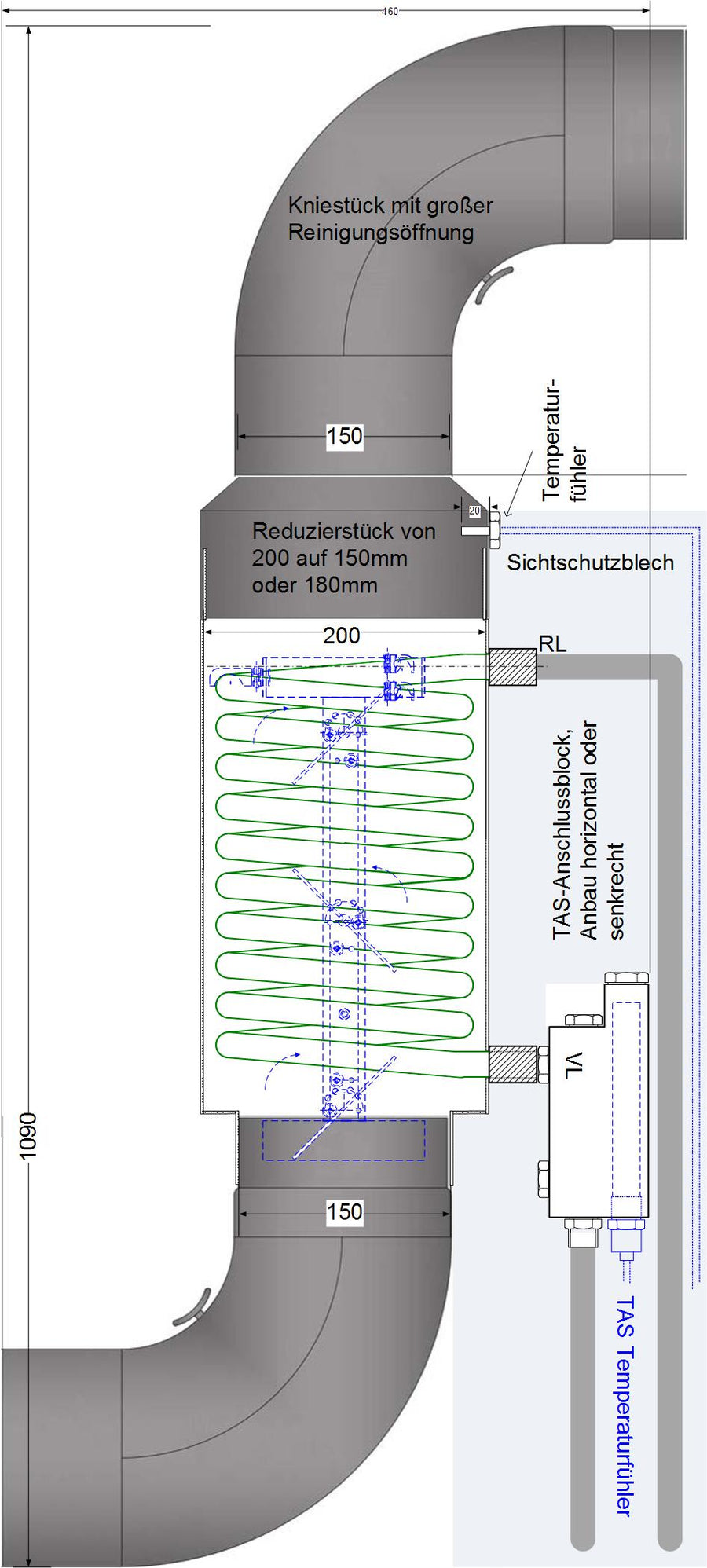 [:de]TurbuFlex-Set Wärmetauscher Energieumleitung zur Wassererwärmung[:en]TURBUFLEX SET - HEAT EXCHANGER - WATER MODULE[:nl]TURBUFLEX SET - WARMTEWISSELAAR – WATER MODULE[:fr]TurbuFlex-Set Wärmetauscher Energieumleitung zur Wassererwärmung[:]